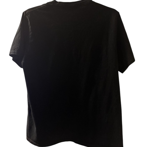 Gucci Unisex Shirt - Picture 4 of 4